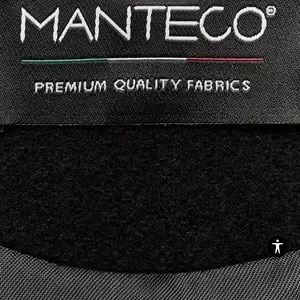 ZARA MANTECOウール ボンバーコート 新品タグ付き 中古・古着通販】ZARA (ザラ) MANTECOオーバーサイズショート